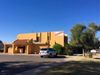 1415 N Trekell Rd photo